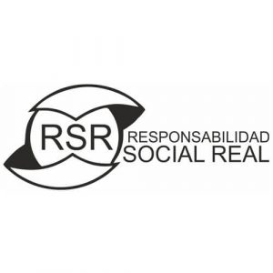 Responsabilidad Social Colegio Real Chapultepec