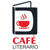Café Literario Colegio Real Chapultepec