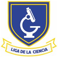 Liga de la Ciencia Colegio Real Chapultepec